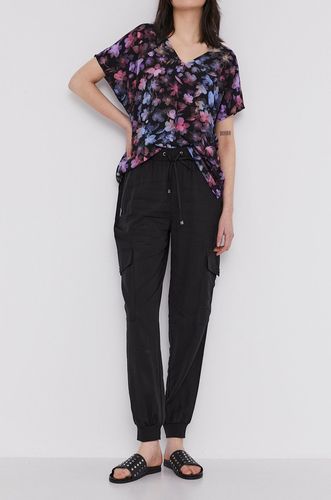 Medicine - Spodnie Essential 89.90PLN