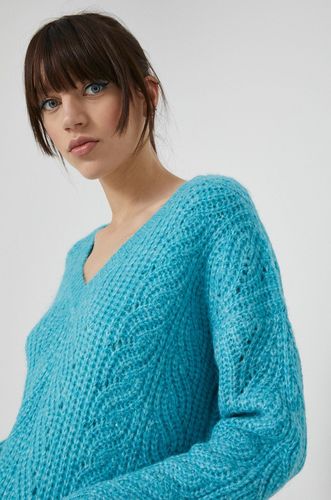 Medicine - Sweter Essential 69.90PLN