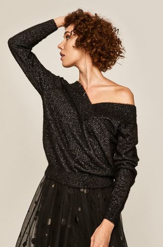 Medicine - Sweter Night Fever 59.90PLN