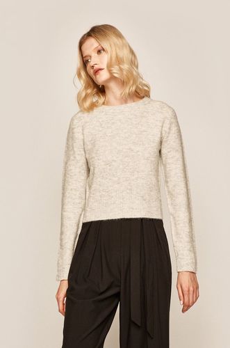 Medicine - Sweter Urban Story 19.90PLN