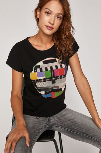 Medicine - T-shirt Summer Fest 39.90PLN