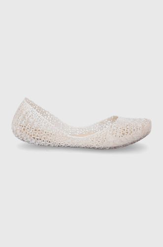 Melissa baleriny Campana Papel 369.99PLN