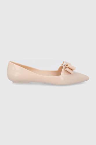 Melissa baleriny Pointy VI 299.99PLN