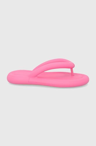 Melissa japonki Flip Flop Free 259.99PLN