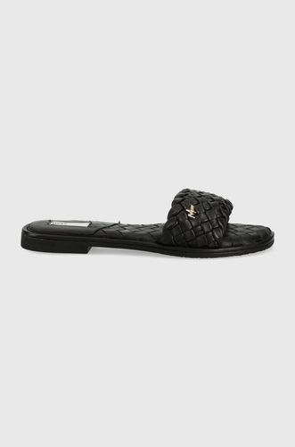 Mexx klapki skórzane Sandal Jazz 319.99PLN