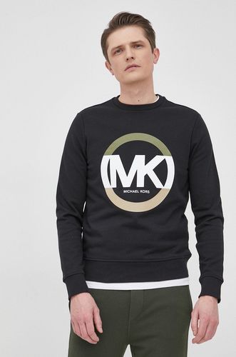 Michael Kors bluza 549.99PLN