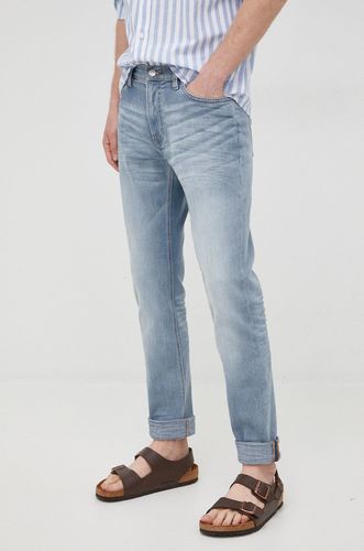 Michael Kors jeansy 589.99PLN