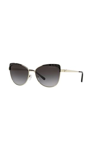 Michael Kors Okulary przeciwsłoneczne 0MK1084 559.90PLN