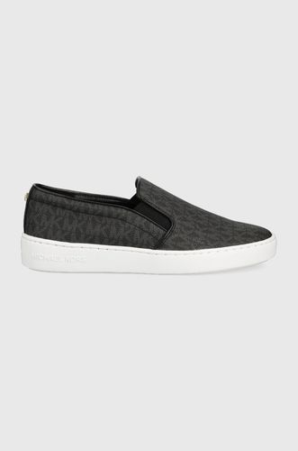 Michael Kors tenisówki KEATON SLIP ON 639.99PLN