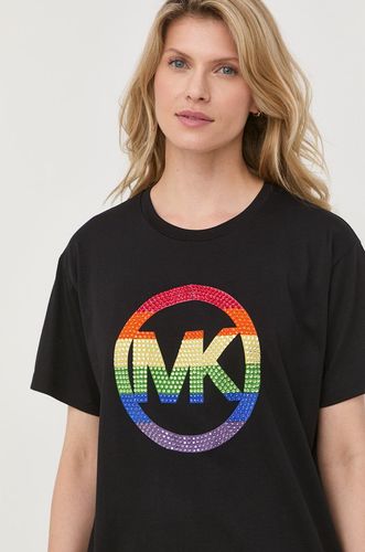 MICHAEL Michael Kors t-shirt bawełniany 579.99PLN