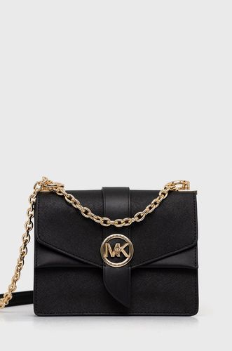 MICHAEL Michael Kors torebka skórzana 1349.90PLN