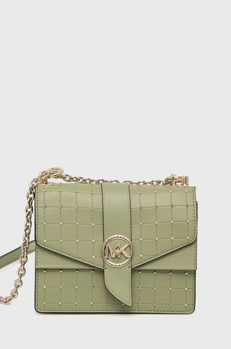 MICHAEL Michael Kors torebka 1369.90PLN