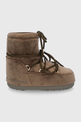 Moon Boot Śniegowce 1049.90PLN