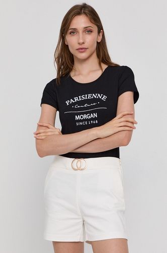 Morgan t-shirt 159.99PLN