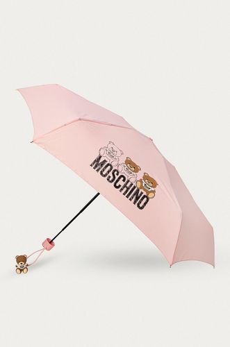 Moschino - Parasol 189.99PLN