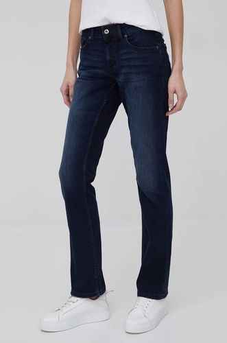 Mustang jeansy Sissy Straight 299.99PLN
