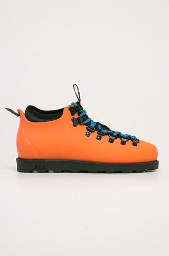 Native - Buty Fitzsimmons Citylite 269.90PLN