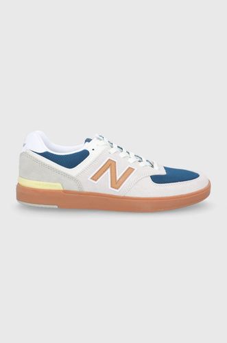 New Balance Buty AM574WYG 199.99PLN