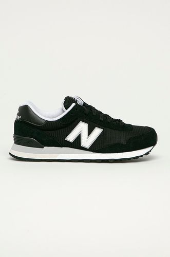 New Balance - Buty ML515RSC 269.90PLN