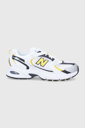 New Balance Buty MR530UNX 344.99PLN