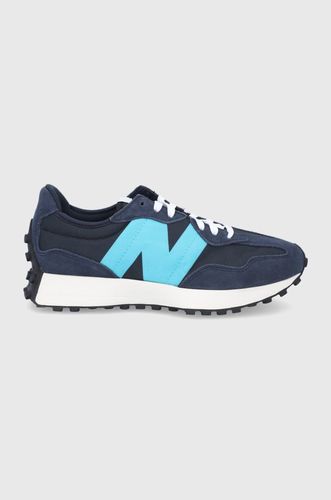 New Balance Buty MS327FD 344.99PLN