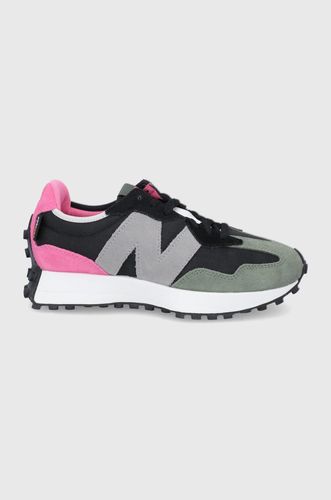 New Balance buty MS327WR1 429.99PLN