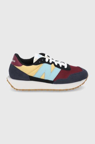 New Balance Buty 244.99PLN