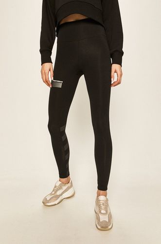 New Balance - Legginsy 79.90PLN