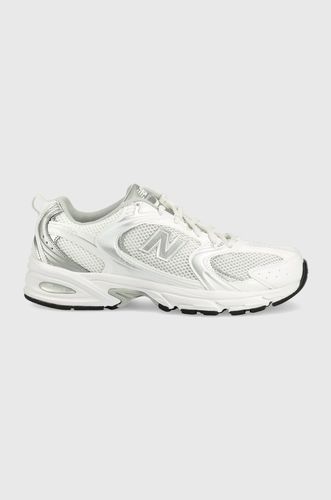 New Balance sneakersy MR530EMA 429.99PLN