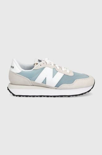 New Balance sneakersy WS237FA 369.99PLN