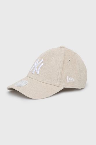 New Era Czapka 81.99PLN