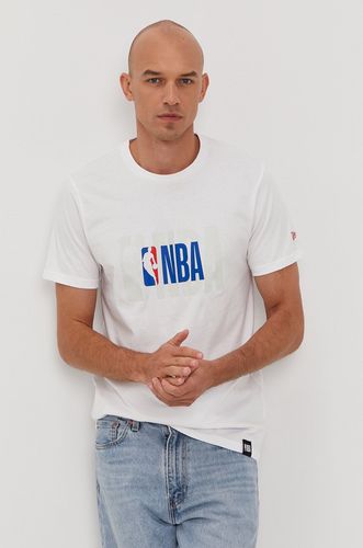 New Era T-shirt 99.90PLN