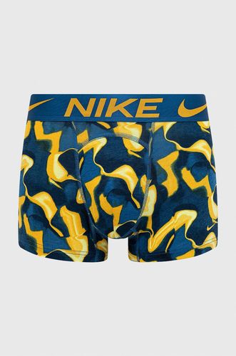 Nike Bokserki 79.99PLN