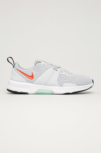 Nike - Buty City Trainer 3 219.99PLN