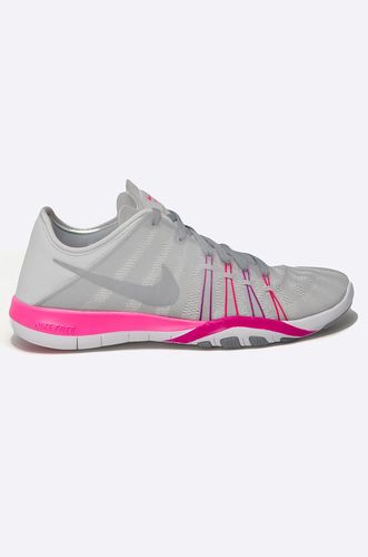 Nike - Buty Free TR 6 48.99PLN