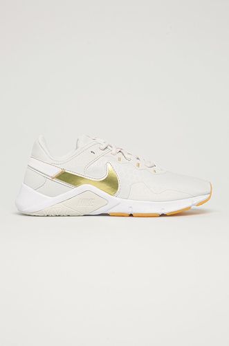 Nike - Buty Legend Essential 2 209.99PLN