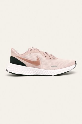 Nike - Buty Revolution 5 179.99PLN