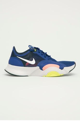 Nike - Buty Superrep Go 354.99PLN