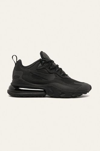 Nike - Buty W Air Max 270 React 349.90PLN