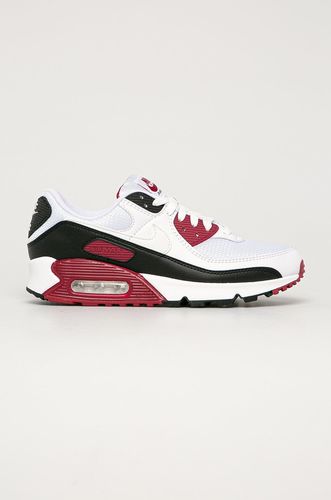 Nike Sportswear - Buty Air Max 90 259.99PLN