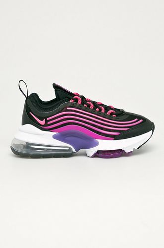 Nike Sportswear - Buty Air Max ZM950 439.90PLN