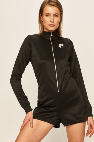 Nike Sportswear - Kombinezon 269.90PLN