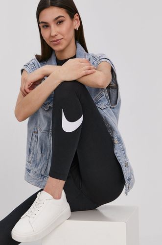 Nike Sportswear - Legginsy 89.99PLN