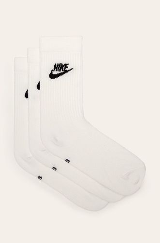 Nike Sportswear - Skarpetki (3-pack) 49.90PLN