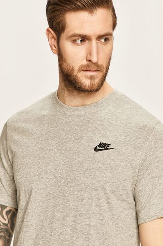 Nike Sportswear - T-shirt 69.99PLN