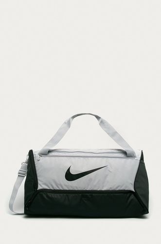 Nike - Torba 109.99PLN