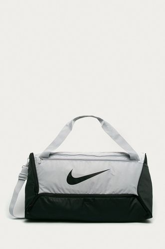 Nike - Torba 64.99PLN