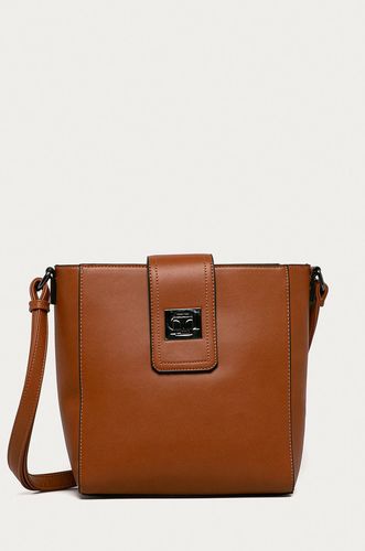 Nobo - Torebka 99.90PLN