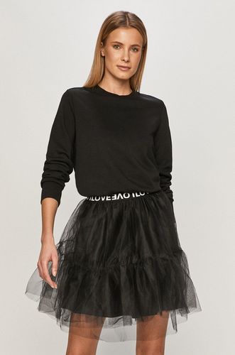Noisy May - Bluza 119.99PLN