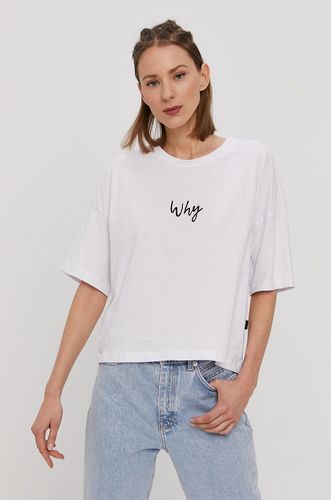 Noisy May T-shirt 27.99PLN